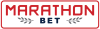 MarathonBet logo